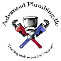 Advanced Plumbing LLC in Richmond, VA