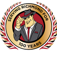 Gilman Heating, Cooling & Plumbing in Ashland, VA