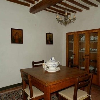 Sayed Hashimi Real Estate Agent in Newark, CA