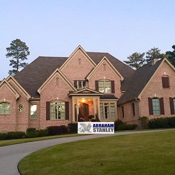 Tehseen Khan Realtor in Newark, CA