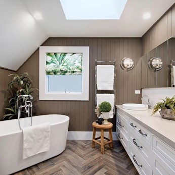 Jagrup Singh Real Estate Agent in Newark, CA