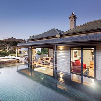 Rashid Dean Noorani Realtor in Newark, CA