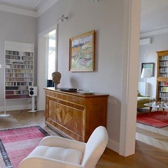 Meenu Gupta Real Estate Agent in Newark, CA