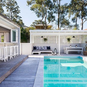 Taraksh M Desai Realtor in Newark, CA