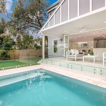 Pritesh Parekh Realtor in Newark, CA