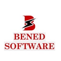 Bened Software Services Inc in Irving, TX