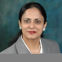 Jagjeet Kaur Realtor in Toronto, ON
