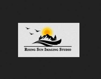 Rising Sun Imaging Studio