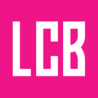 Layer Cake Bakery in Irvine, CA