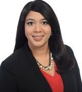 Haleema Siddiqui Realtor in Spring, TX