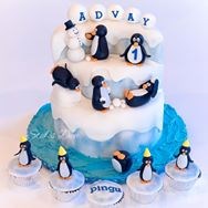 Stef's Den in Seattle, WA