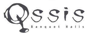 Qssis Banquet Halls in Toronto, ON