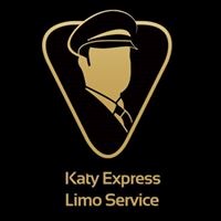Katy Express Limo Service in Katy, TX