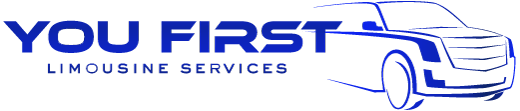 You First Limousine Services in Houston, TX