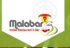 Malabar Indian Restaurant in Kissimmee, FL