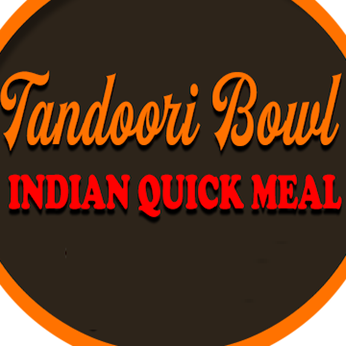 Tandoori Bowl in Oviedo, FL