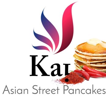 Kai Asian Street in Winter Park, FL