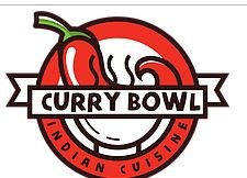 Curry Bowl in Maitland, FL