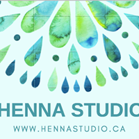 Henna Studio in Chicago, IL