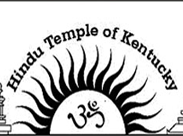Hindu Temple Of Kentucky in Louisville, KY