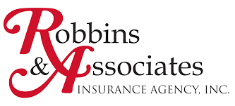 Robbins & Associates International, Inc in Cary, NC