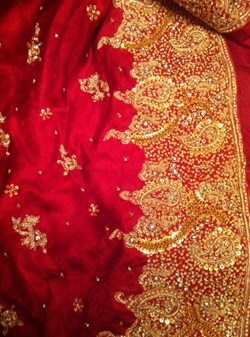 Armale Boutique in Carrollton, TX