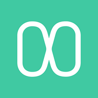 Homeis in New York, NY