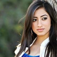 Anza's Fashion in Carrollton, TX