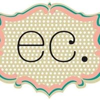 Enchanted Celebrations in Spring Arbor, MI