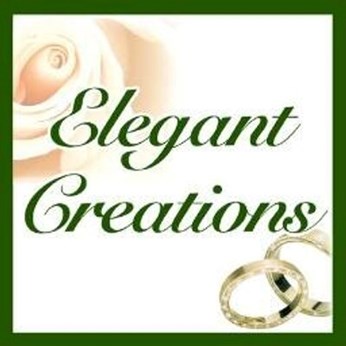 Elegant Creations in Phoenix, AZ