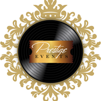 Prestige Events in Spring Arbor, MI