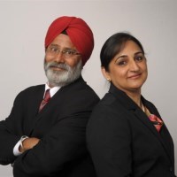 Pal Bhathal Realtor in Brampton, ON
