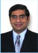 Krishna Vemuri Realtor in Montgomery, AL