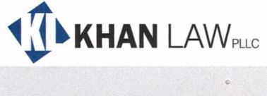 Khan Law PLLC in Troy, MI