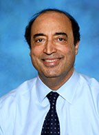 Khan Pediatric Care PC in Ashburn, VA