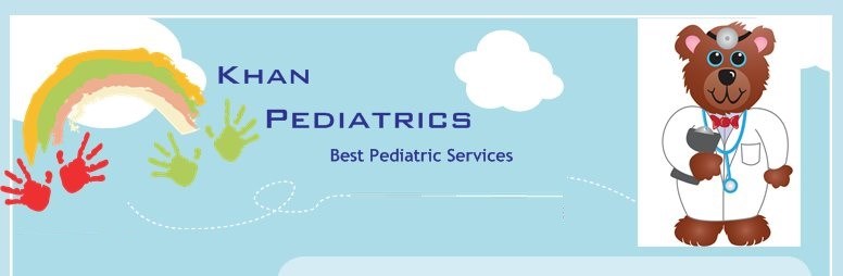 Khan Pediatrics in Elkton, MD