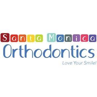 Santa Monica Orthodontics in Santa Monica, CA