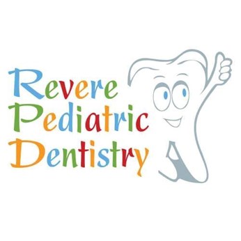Revere Pediatric Dentistry in Revere, MA