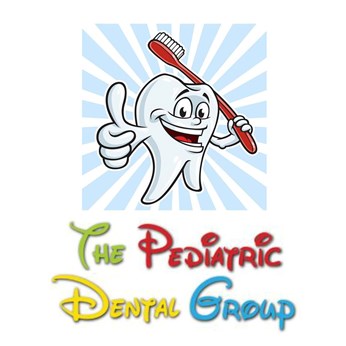 The Pediatric Dental Group in Milford, MA