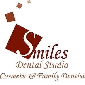 Smiles Dental Studio, Dr Neelofar Khan DDS in Sacramento, CA