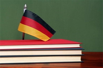 German Lessons
