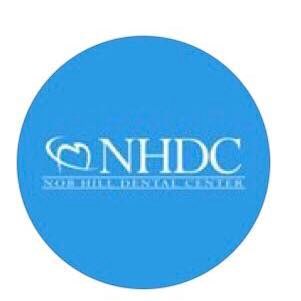 Nob Hill Dental Center in Fort Lauderdale, FL