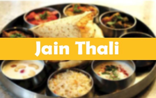 Ghar Ka Khana