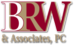 Brian R. Weiland & Associates, P.C. in Waterford, MI