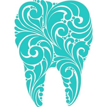 Harveen Singh, DDS in Burbank, CA