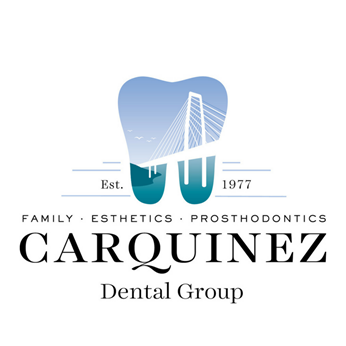 Carquinez Dental Group in Benicia, CA