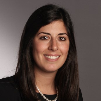 Shira Furman Attorney in Boston, MA