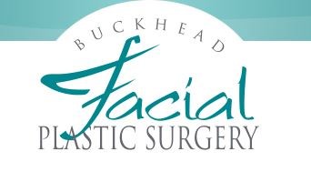 Buckhead Facial Plastic Surgery in Atlanta, GA