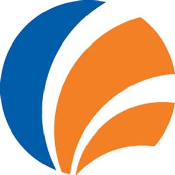 Maner Costerisan in Lansing, MI