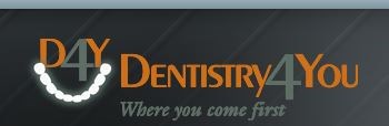 Dentistry 4 You in Suwanee, GA